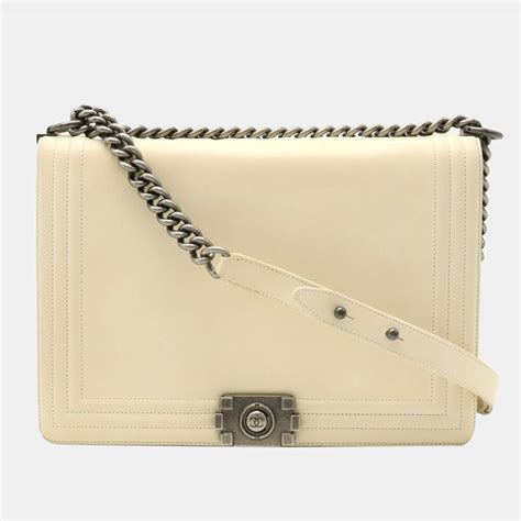 chanel boy original clasp|chanel handbags.